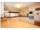 54 Baxter Tooradin Road, Baxter VIC 3911