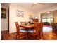 54 Baxter Tooradin Road, Baxter VIC 3911