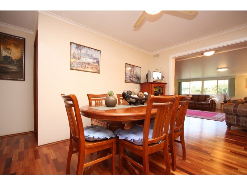 54 Baxter Tooradin Road, Baxter VIC 3911