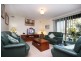 54 Baxter Tooradin Road, Baxter VIC 3911