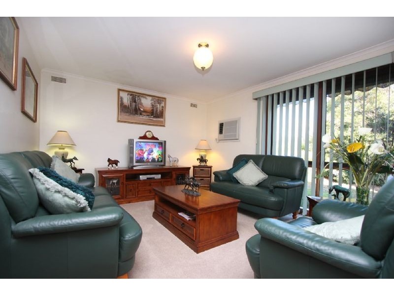 54 Baxter Tooradin Road, Baxter VIC 3911