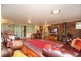 54 Baxter Tooradin Road, Baxter VIC 3911