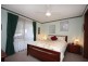 54 Baxter Tooradin Road, Baxter VIC 3911