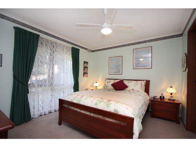 54 Baxter Tooradin Road, Baxter VIC 3911
