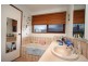 54 Baxter Tooradin Road, Baxter VIC 3911