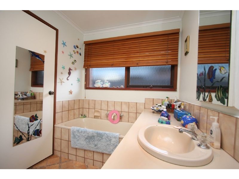54 Baxter Tooradin Road, Baxter VIC 3911