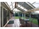 54 Baxter Tooradin Road, Baxter VIC 3911