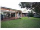 54 Baxter Tooradin Road, Baxter VIC 3911