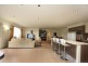 1448 Stumpy Gully Rd, Moorooduc VIC 3933