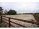 1448 Stumpy Gully Rd, Moorooduc VIC 3933