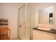 1448 Stumpy Gully Rd, Moorooduc VIC 3933