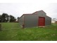 1448 Stumpy Gully Rd, Moorooduc VIC 3933