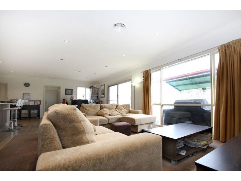 1448 Stumpy Gully Rd, Moorooduc VIC 3933