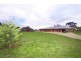 1448 Stumpy Gully Rd, Moorooduc VIC 3933