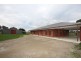 1448 Stumpy Gully Rd, Moorooduc VIC 3933