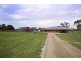 1448 Stumpy Gully Rd, Moorooduc VIC 3933