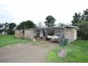 1448 Stumpy Gully Rd, Moorooduc VIC 3933