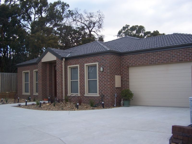 7 Aqueduct Road, Langwarrin VIC 3910