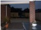7 Aqueduct Road, Langwarrin VIC 3910