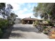24 Forest Drive, Somerville VIC 3912