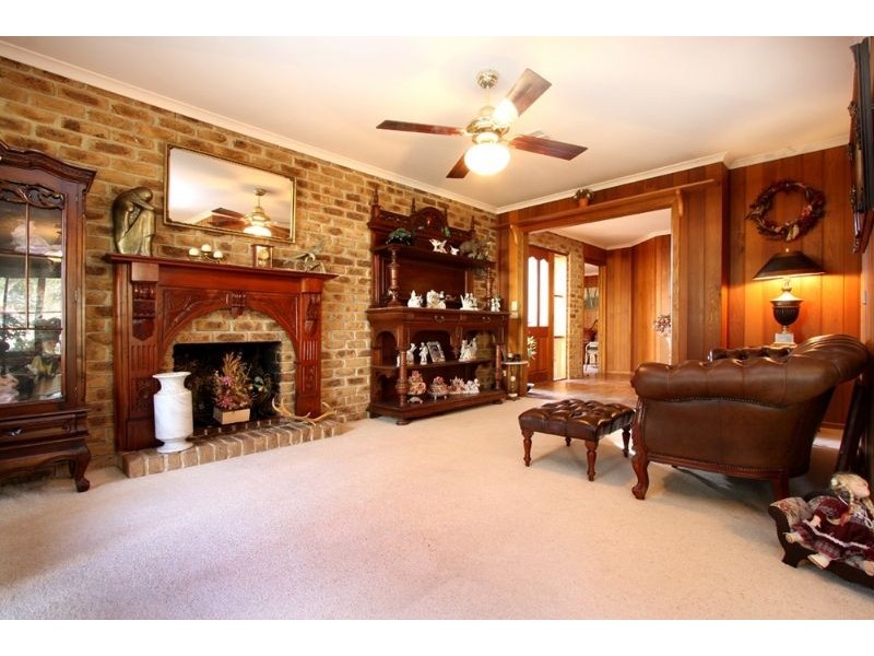 24 Forest Drive, Somerville VIC 3912