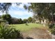 24 Forest Drive, Somerville VIC 3912