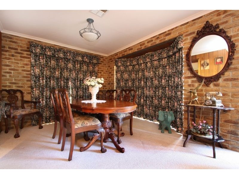 24 Forest Drive, Somerville VIC 3912