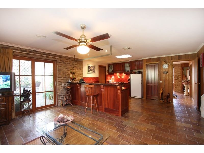 24 Forest Drive, Somerville VIC 3912