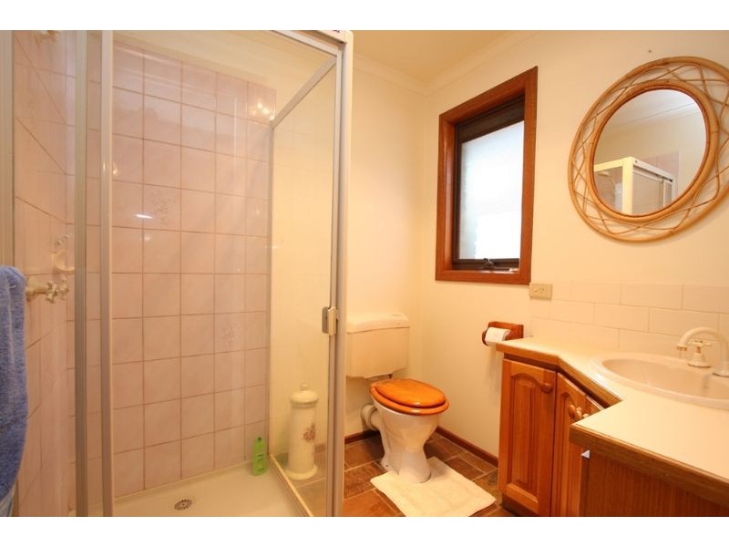 24 Forest Drive, Somerville VIC 3912