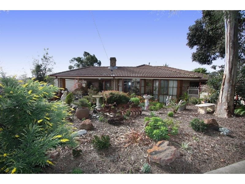 24 Forest Drive, Somerville VIC 3912