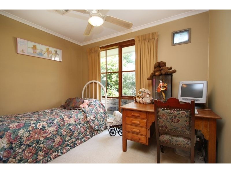 24 Forest Drive, Somerville VIC 3912