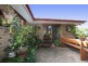 24 Forest Drive, Somerville VIC 3912