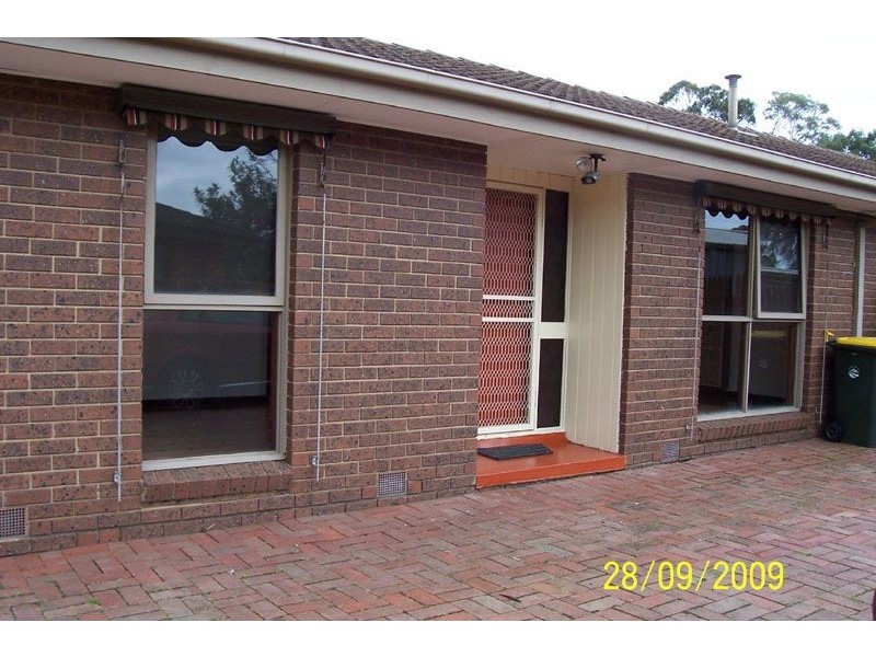 4 Yardley Court, Frankston VIC 3199