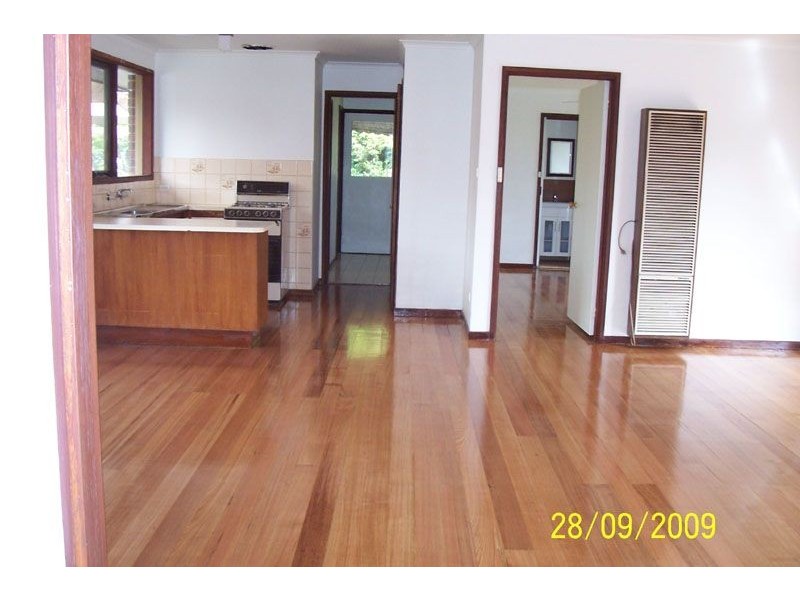 4 Yardley Court, Frankston VIC 3199