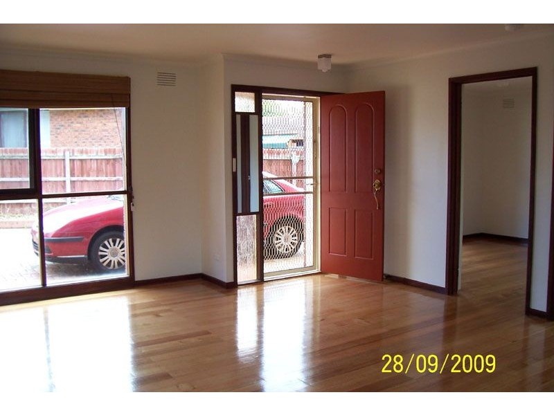 4 Yardley Court, Frankston VIC 3199