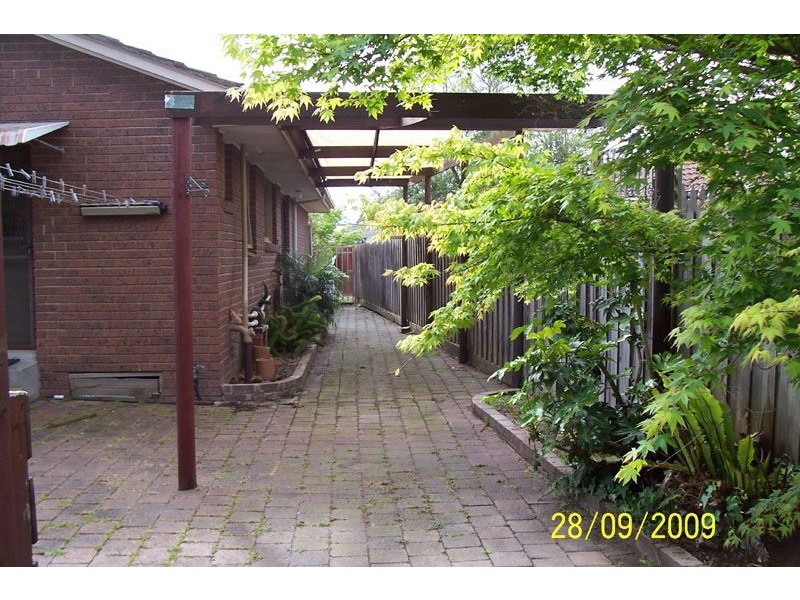 4 Yardley Court, Frankston VIC 3199