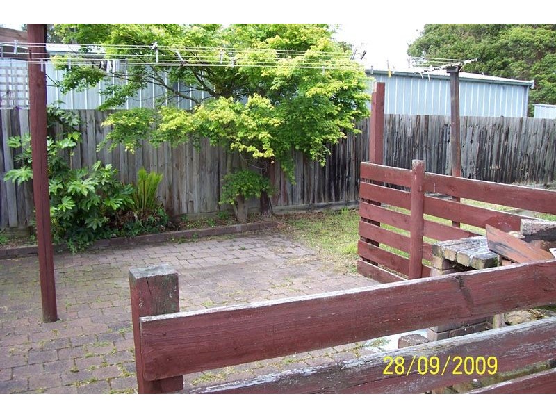 4 Yardley Court, Frankston VIC 3199