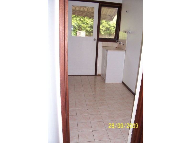 4 Yardley Court, Frankston VIC 3199