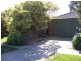 22 Lady Beverley Circuit, Somerville VIC 3912