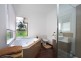 1448 Stumpy Gully Rd, Moorooduc VIC 3933