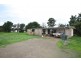 1448 Stumpy Gully Rd, Moorooduc VIC 3933