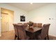 1448 Stumpy Gully Rd, Moorooduc VIC 3933