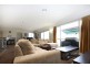 1448 Stumpy Gully Rd, Moorooduc VIC 3933