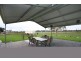 1448 Stumpy Gully Rd, Moorooduc VIC 3933