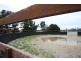 1448 Stumpy Gully Rd, Moorooduc VIC 3933