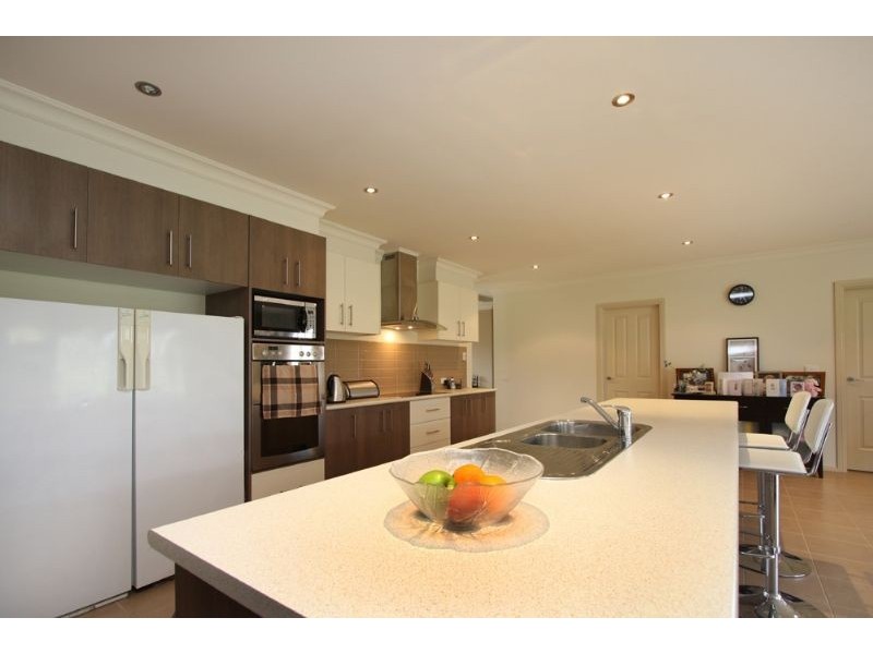 1448 Stumpy Gully Rd, Moorooduc VIC 3933