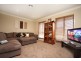 1448 Stumpy Gully Rd, Moorooduc VIC 3933