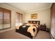 1448 Stumpy Gully Rd, Moorooduc VIC 3933