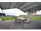 1448 Stumpy Gully Rd, Moorooduc VIC 3933