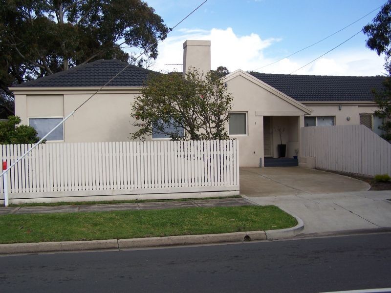 1/74 Orwil Street, Frankston VIC 3199